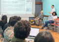 Reprodução MAGIS Anchietanum
