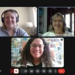 Santificação: um caminho de retorno a si em Deus