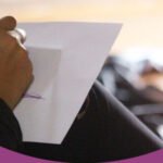 CESEEP e Faculdades EST reafirmam cooperação para os cursos de 2026