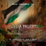 CESEEP e Faculdades EST reafirmam cooperação para os cursos de 2026