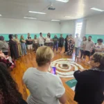 CESEEP presente no FEACT Brasil