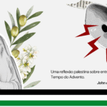 Curso Latino-Americano de Ecumenismo e Diálogo Inter-Religioso 2026