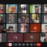 30 Aos Ordenação Sacerdotal – Pe. Severino Leite Diniz