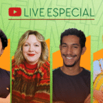 Inscrições abertas – Curso L.A. de Pastoral e Relações de Gênero 2026