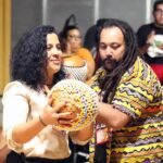 Nota de Solidariedade do CESEEP: Que deixem Cuba viver.