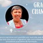 Seminário 40 anos do Curso de Verão: memória de uma caminhada coletiva