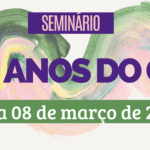 Nota de Solidariedade do CESEEP: Que deixem Cuba viver.