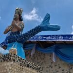 Em memória de Graciela Chamorro