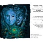 Cuidar da casa comum: por uma cidade sustentável – ANO XXXIV – 2020