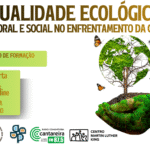 Justiça ambiental: um verão que floresce em compromisso – Celia Elena Aguila Acosta