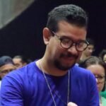 Seminário 40+ reafirma o Curso de Verão como caminho coletivo de memória e futuro