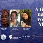 ECOLOGIA: CUIDAR DA VIDA E DA INTEGRIDADE DA CRIAÇÃO – ANO XX – 2007