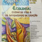 COMUNICAÇÕES: ÉTICA E CIDADANIA – ANO XIX – 2006