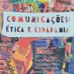 ECOLOGIA: CUIDAR DA VIDA E DA INTEGRIDADE DA CRIAÇÃO – ANO XX – 2007