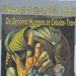 COMUNICAÇÕES: ÉTICA E CIDADANIA – ANO XIX – 2006