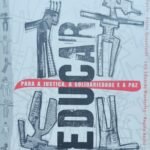 a Vida:  desafio à ciência, bíblia e bioética Do Genoma Humano às Células-Tronco – ANO XXIV – 2011