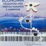 Política  e Comunidades Humanas: por uma prática popular transformadora – ANO XXIII – 2009