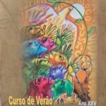 redes digitais: tecendo relações,  construindo comunidades, exercendo cidadania – ANO XXVI – 2013