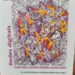 Religiões construtoras de justiça e de paz – ANO XXV – 2012