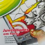 redes digitais: tecendo relações,  construindo comunidades, exercendo cidadania – ANO XXVI – 2013