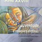 EDUCAR PARA A PAZ EM TEMPOS DE INJUSTIÇAS  E VIOLÊNCIA – ANO XXX – 2016