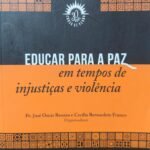 Juventude  e relações afetivas – ANO XXVIII – 2015