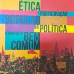 EDUCAR PARA A PAZ EM TEMPOS DE INJUSTIÇAS  E VIOLÊNCIA – ANO XXX – 2016