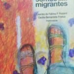 ÉTICA E PARTICIPAÇÃO POPULAR  NA POLÍTICA  A SERVIÇO DO BEM COMUM – ANO XXXI – 2017