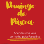 Política  e Comunidades Humanas: por uma prática popular transformadora – ANO XXIII – 2009