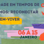 Fé, diversidade e democracia unem vozes no 5º Ato Inter-religioso LGBT+