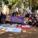 Café Teológico 2026 debate fé, fundamentalismos e possibilidades do diálogo entre credos e culturas