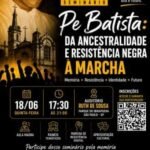 OS INTERECLESIAIS DAS CEBS: DE VITÓRIA À CACHOEIRO DE ITAPEMIRIM