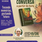 OS INTERECLESIAIS DAS CEBS: DE VITÓRIA À CACHOEIRO DE ITAPEMIRIM