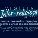 CESEEP inicia a 37ª edição do Curso Latino-Americano de Ecumenismo e Diálogo Inter-Religioso