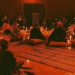 Curso Latino-Americano de Ecumenismo e Diálogo Inter-Religioso: 15 dias de formação ecumênica, popular e transformadora