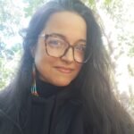 THALITA ROCHA – ECUMENISMO DA VIDA SAGRADA