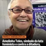 ENCERRAMENTO DO CURSO LATINO-AMERICANO, CARIBENHO E AFRICANO DE FORMAÇÃO PASTORAL