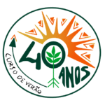 ENCERRAMENTO DO CURSO LATINO-AMERICANO, CARIBENHO E AFRICANO DE FORMAÇÃO PASTORAL